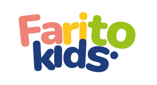 logo2