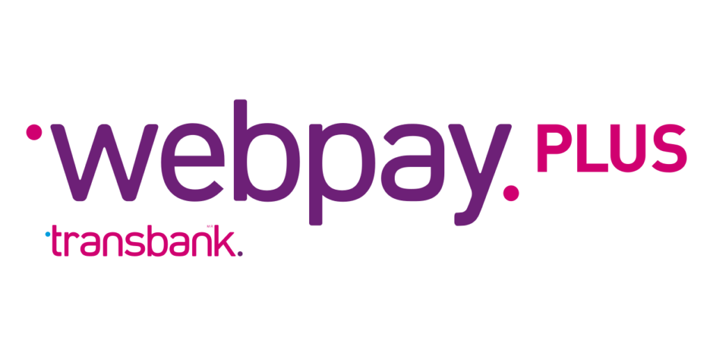 FaritoKids – Pago seguro con tarjeta de débito y crédito Webpay