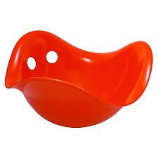 Juego de Equilibrio Bilibo