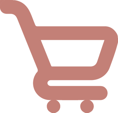 icon carritpo